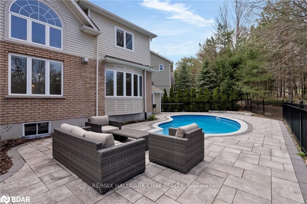 20 Tanglewood Crescent photo 26