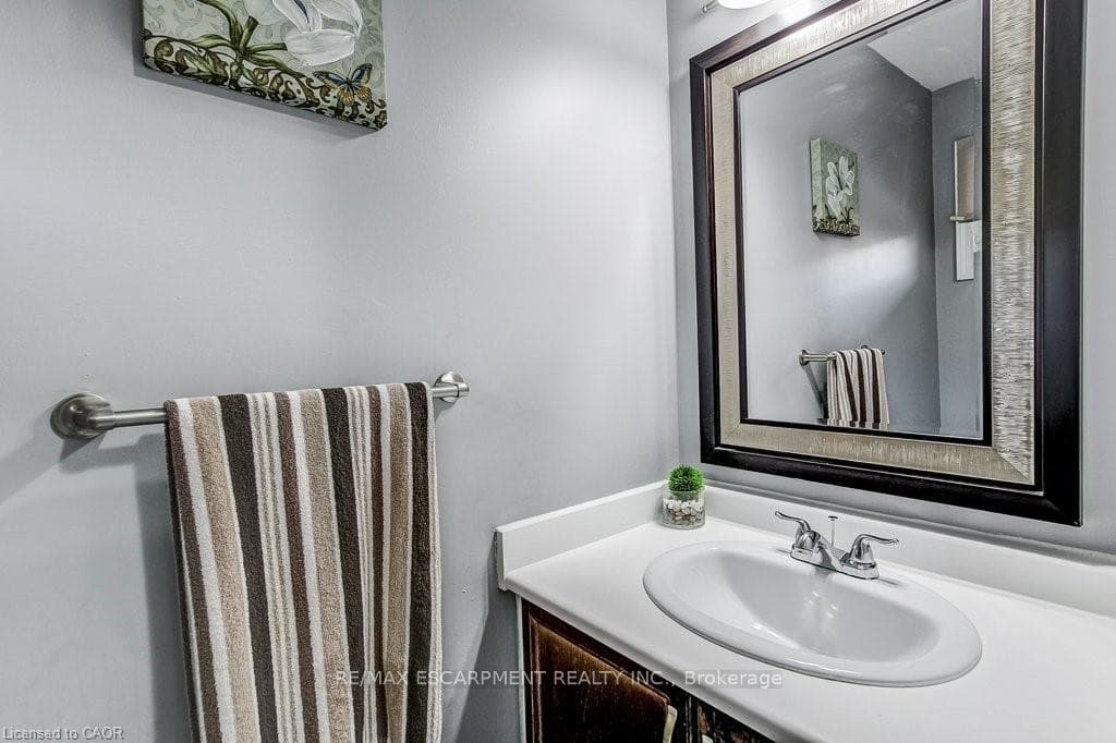391 Stone Church Road Unit 22 photo 7