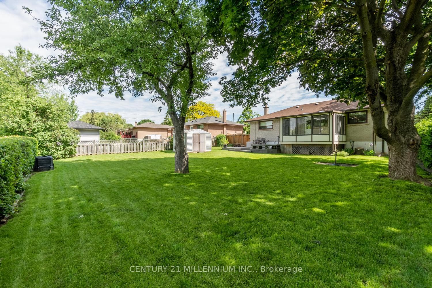 33 Alexandria Crescent photo 26