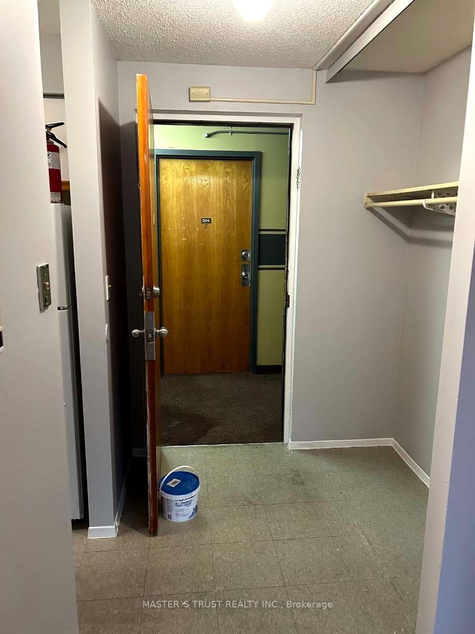 837 Simcoe Street Unit 203 photo 9