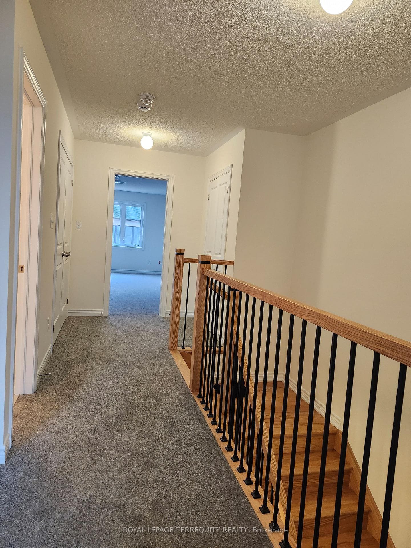 1145 Cameo Street photo 11