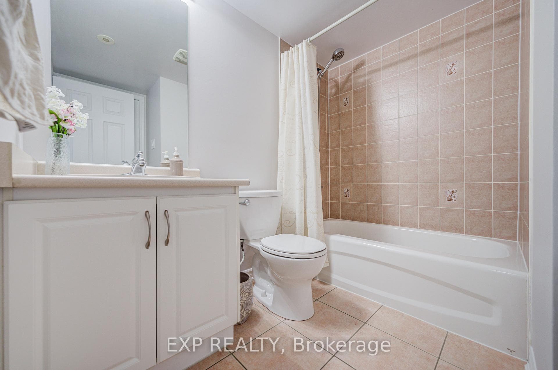55 George Appleton Way Unit 1036 photo 23