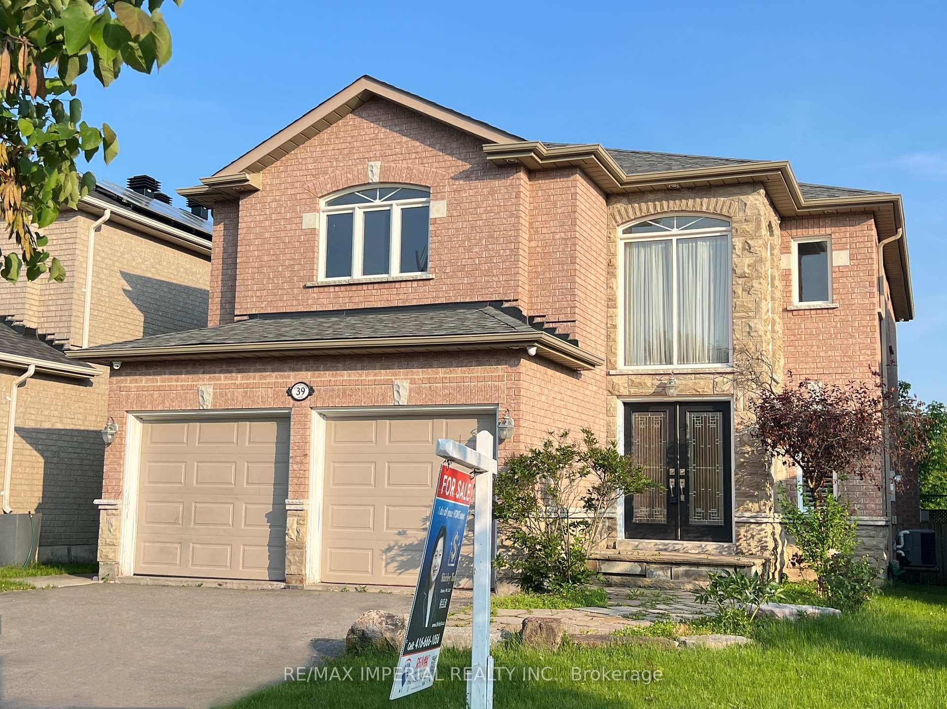 39 Bayswater Avenue photo 1