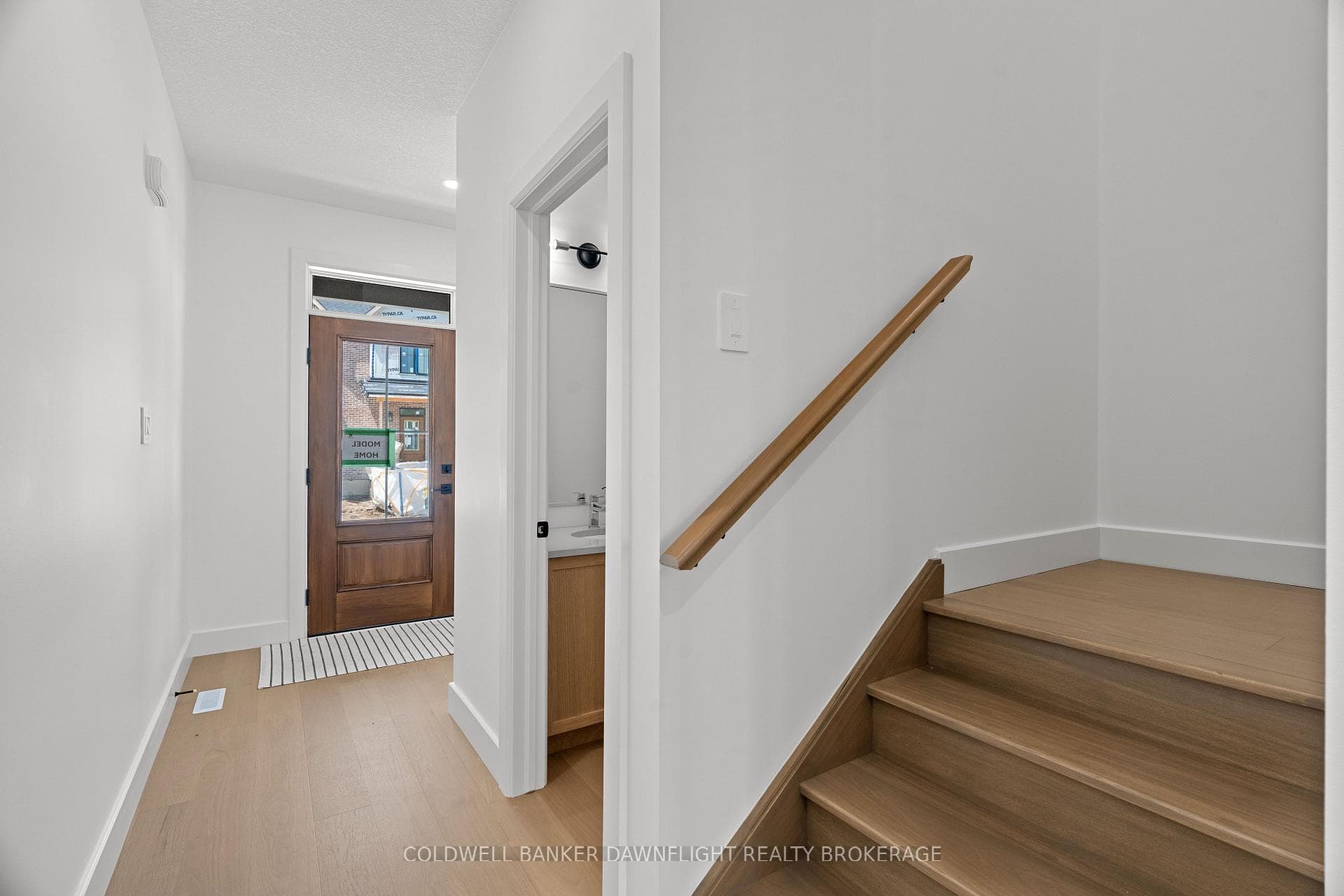 147 Scotts Drive Unit 44 photo 7