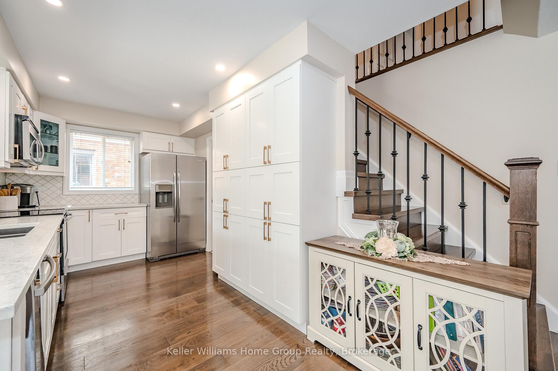 58 Frasson Drive photo 18
