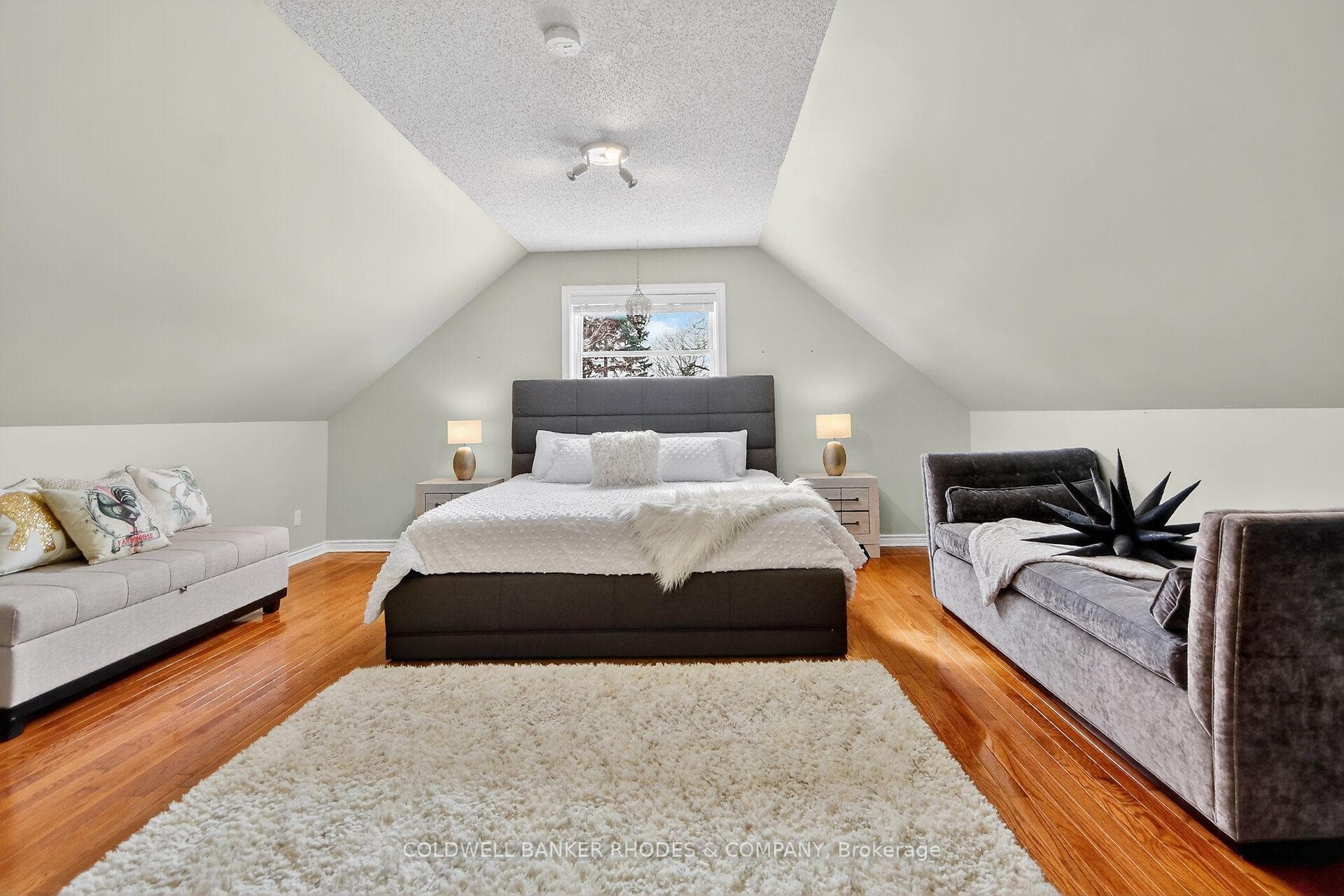6488 Wheatfield Crescent photo 24