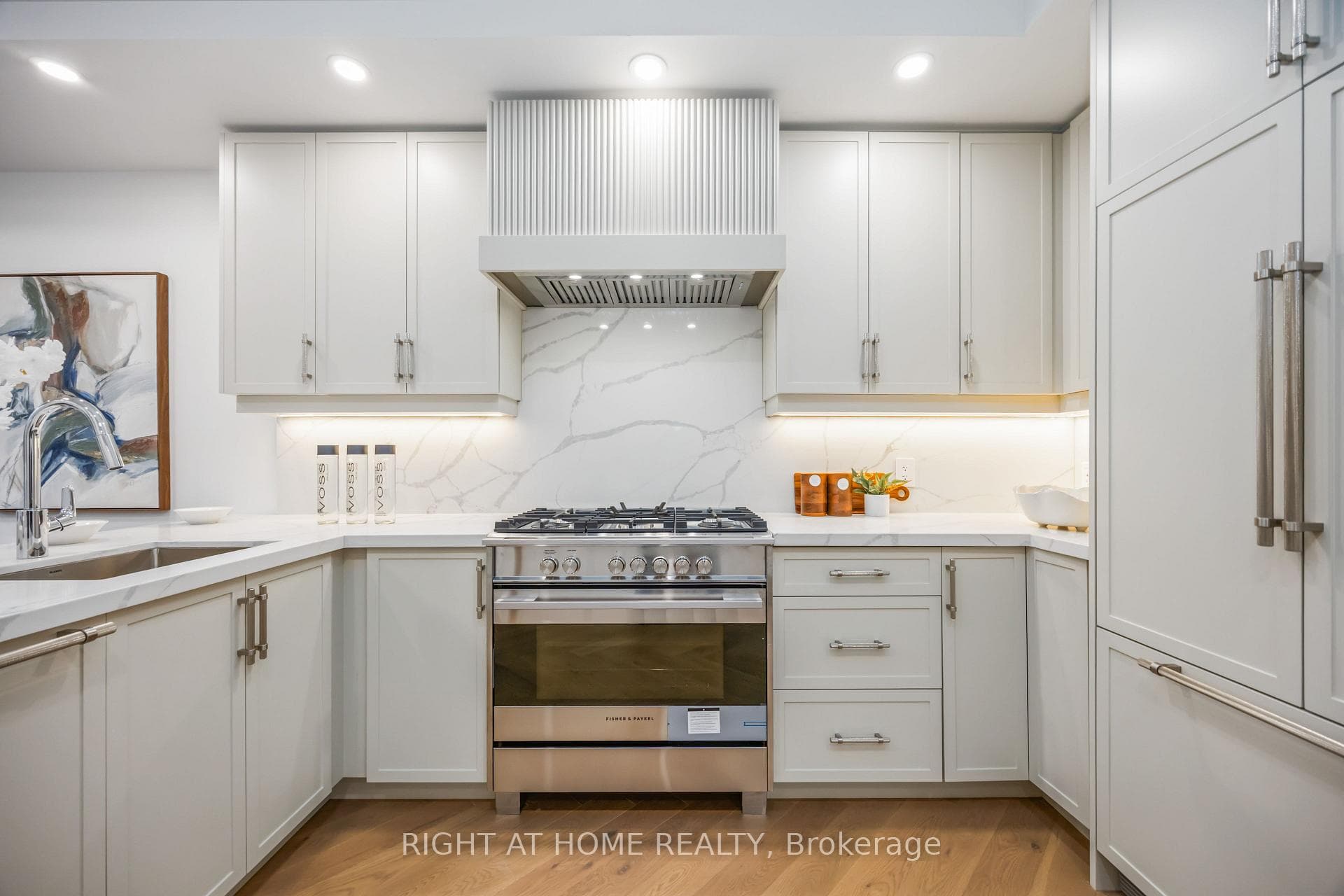 34A Morningside Avenue photo 6
