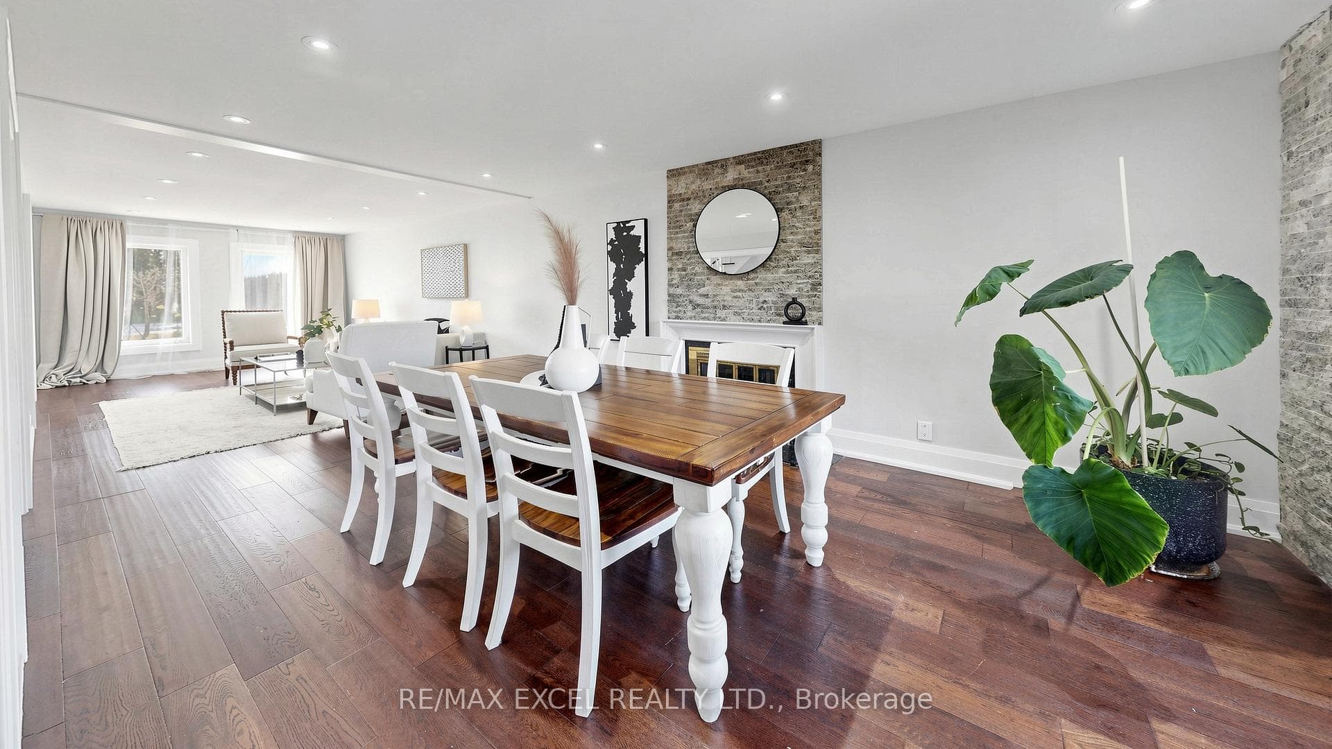 43 Piccadilly Road photo 7