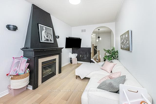 9 Carriage House Road photo 22
