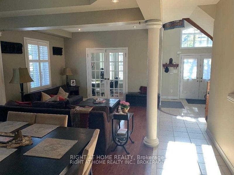 113 Josephine Road Unit UPPER photo 18