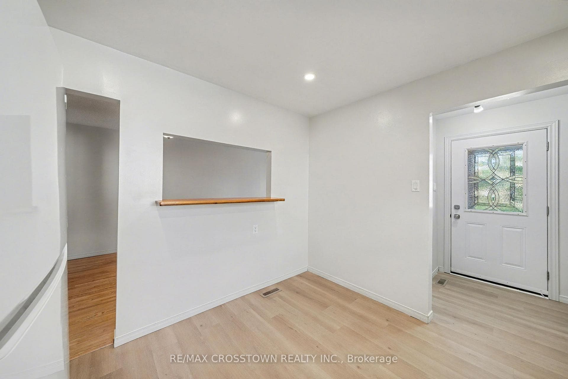 71 Edelwild Drive photo 16