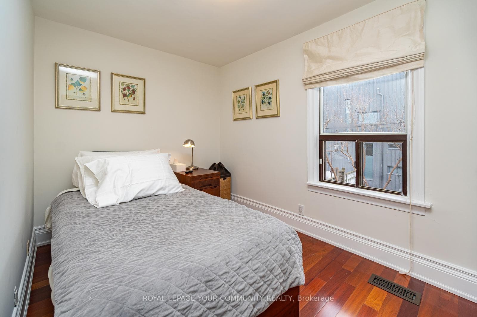 15 Euclid Avenue photo 22