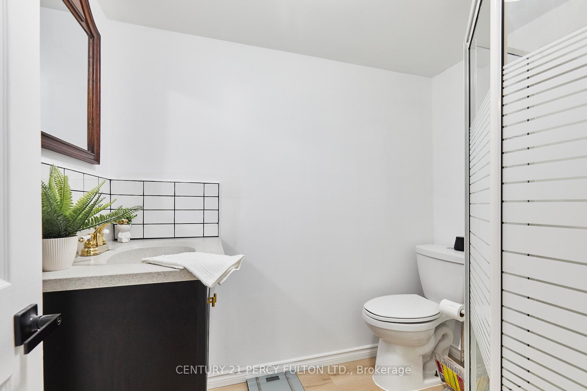 9 Brodie Court photo 21