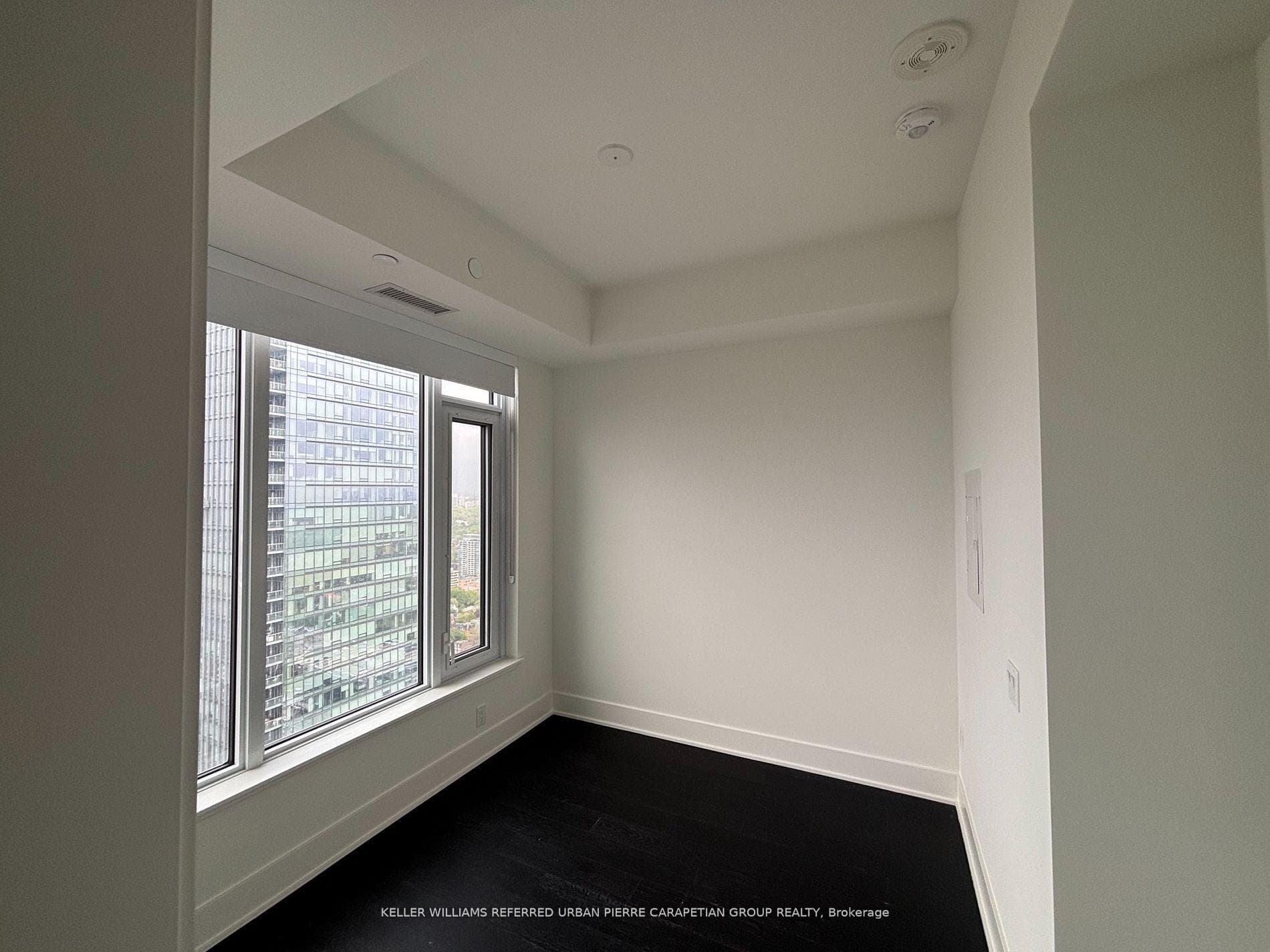 11 Yorkville Avenue Unit 4201 photo 16