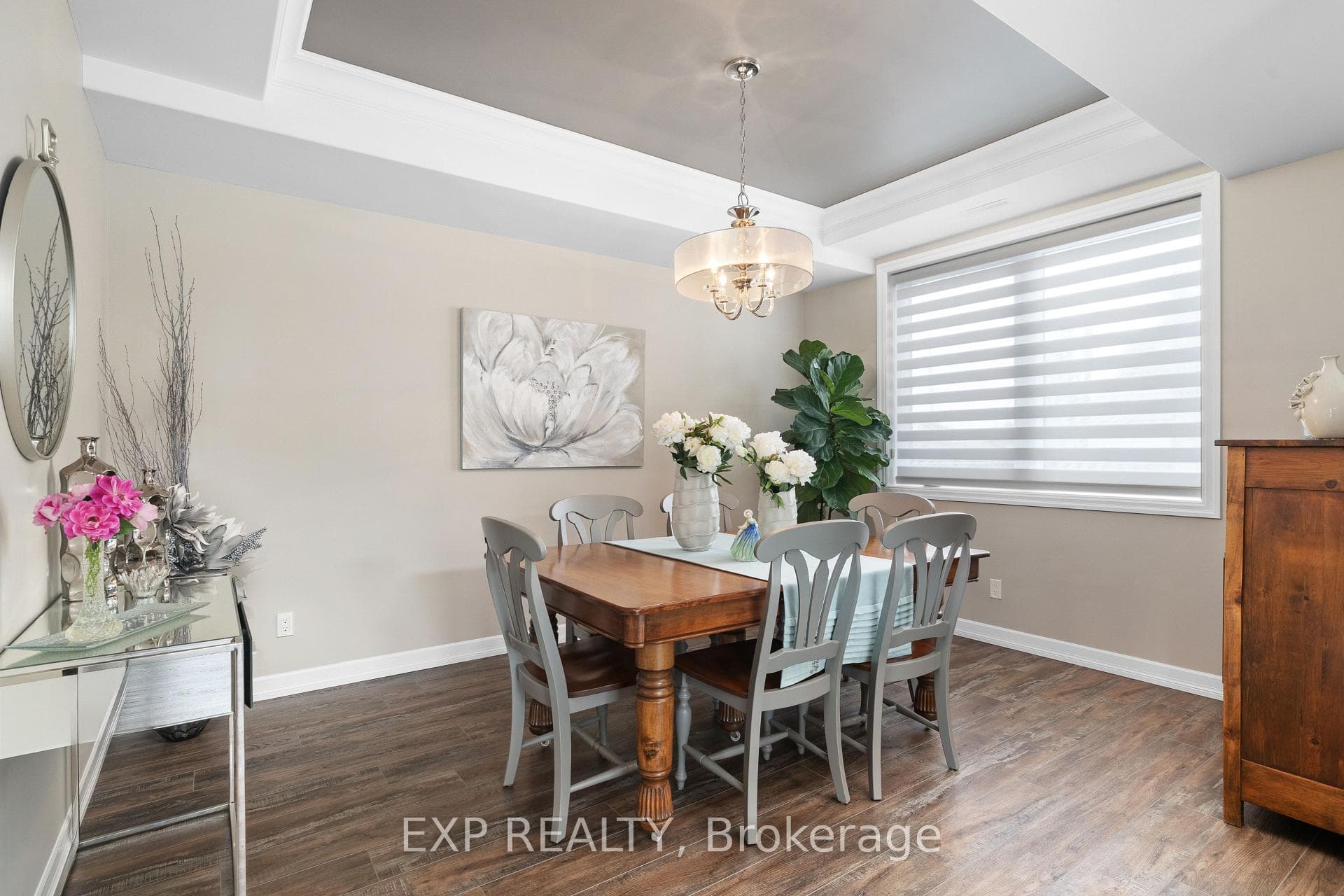 20 Stinson Avenue photo 18