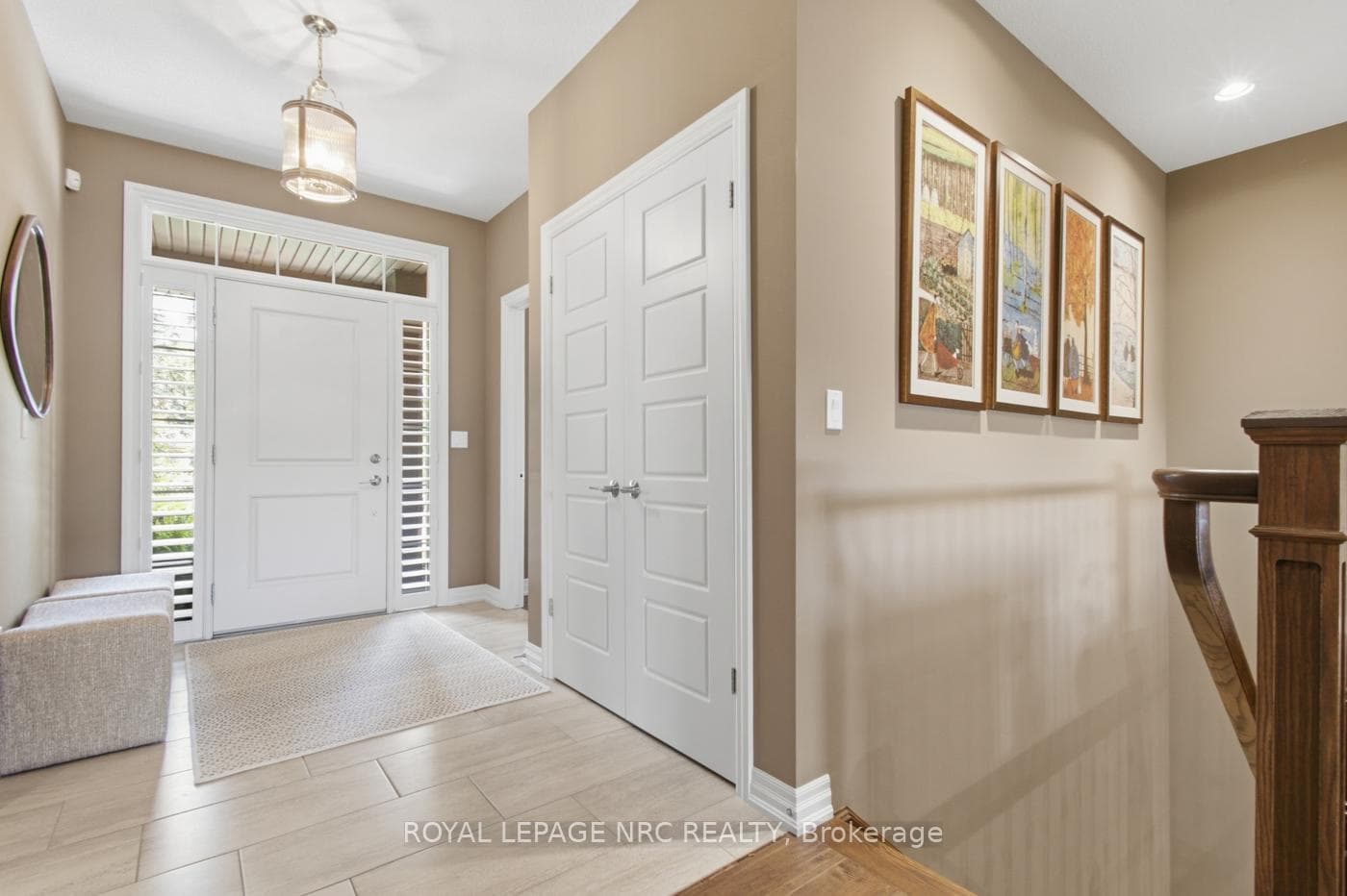 167 Welland Road photo 4