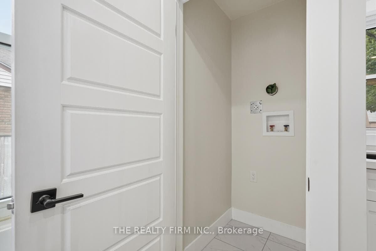 85 Stevenson Avenue photo 22