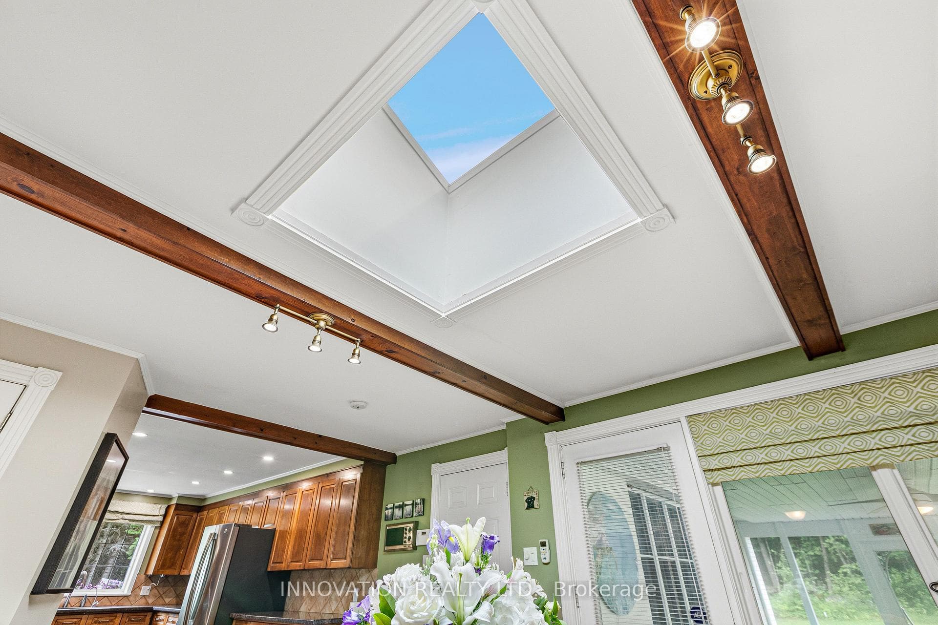 5463 Torbolton Ridge Road photo 19
