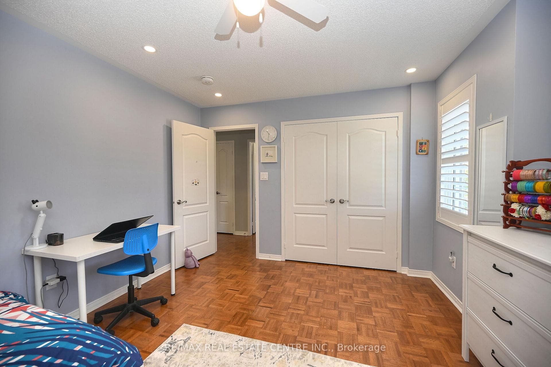 1244 Field Drive photo 28