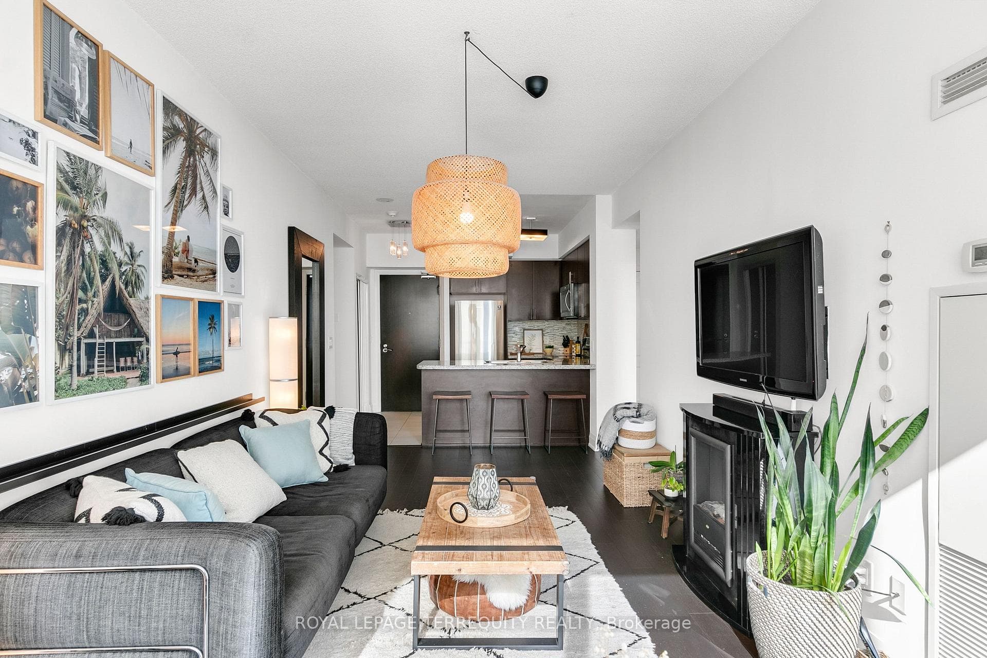 30 North Park Road Unit 611 photo 15