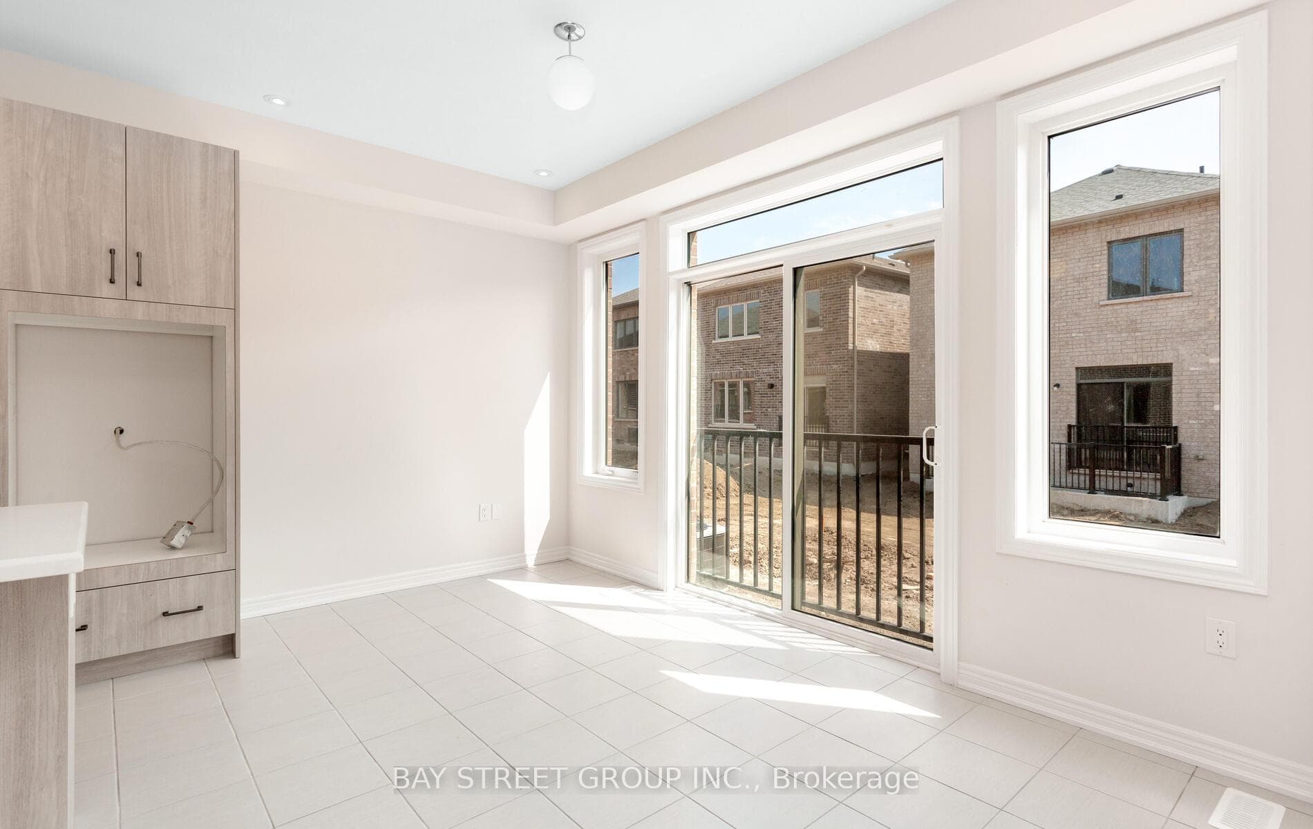 888 Apple Terrace photo 15