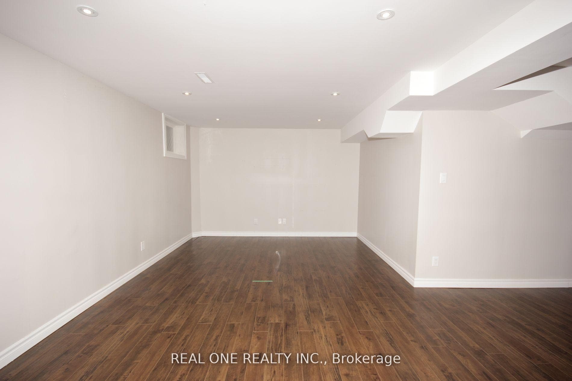 79 Olive Avenue photo 34