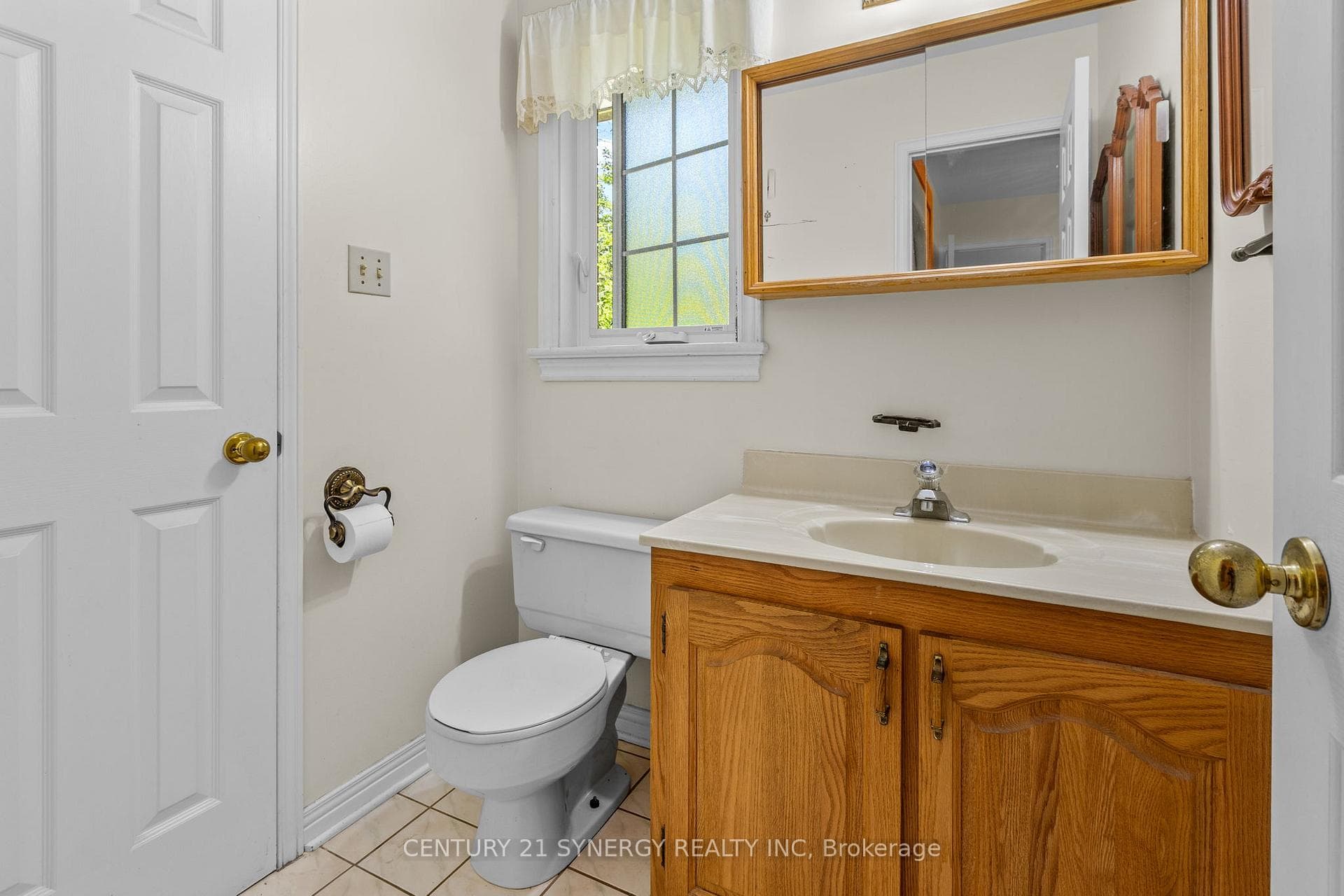 3 Carlisle Circle photo 23