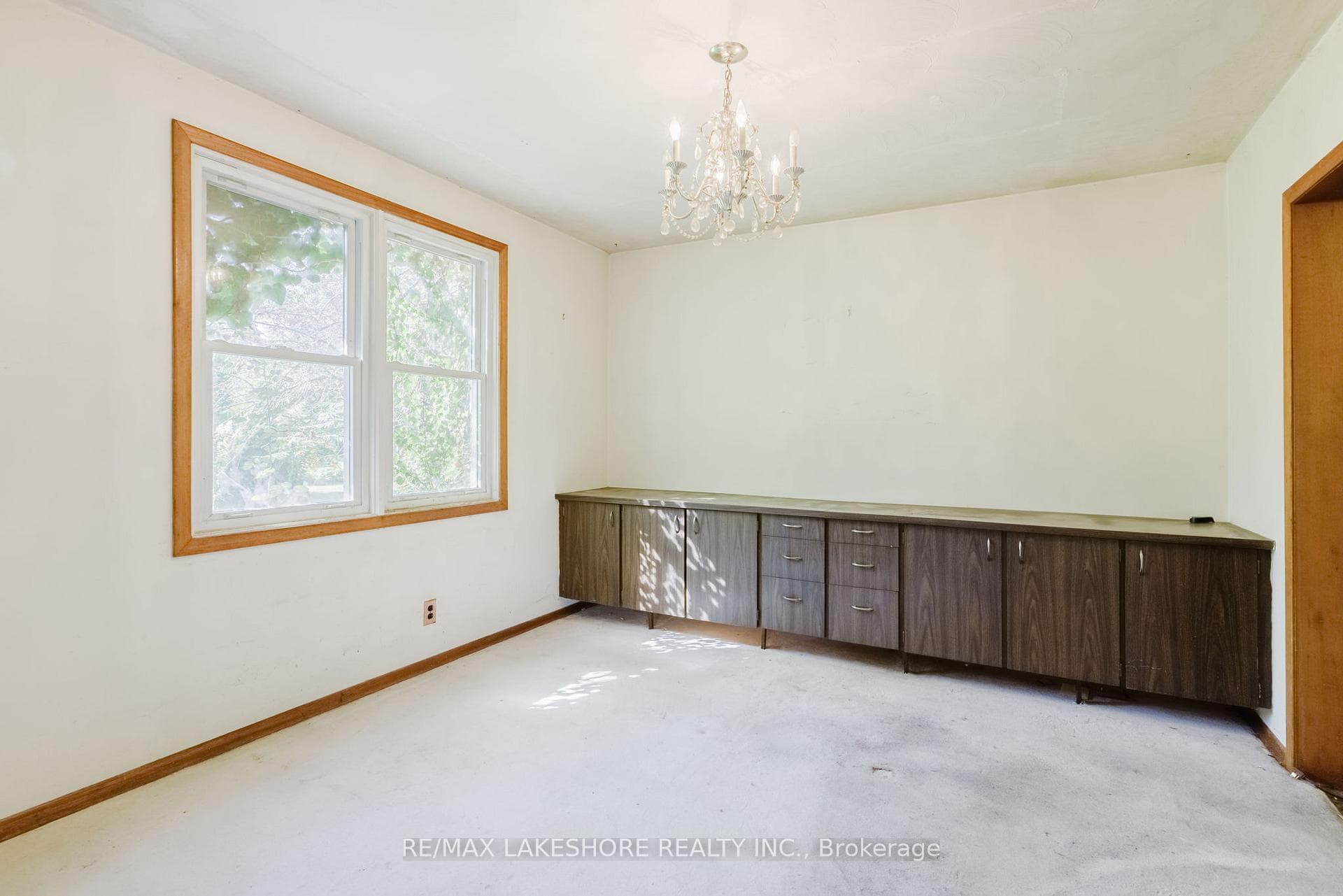 43 Hamilton Avenue photo 18