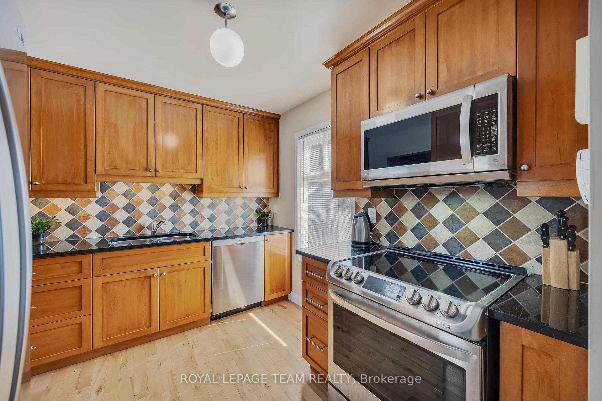 3105 Stockton Drive Unit 25 photo 15