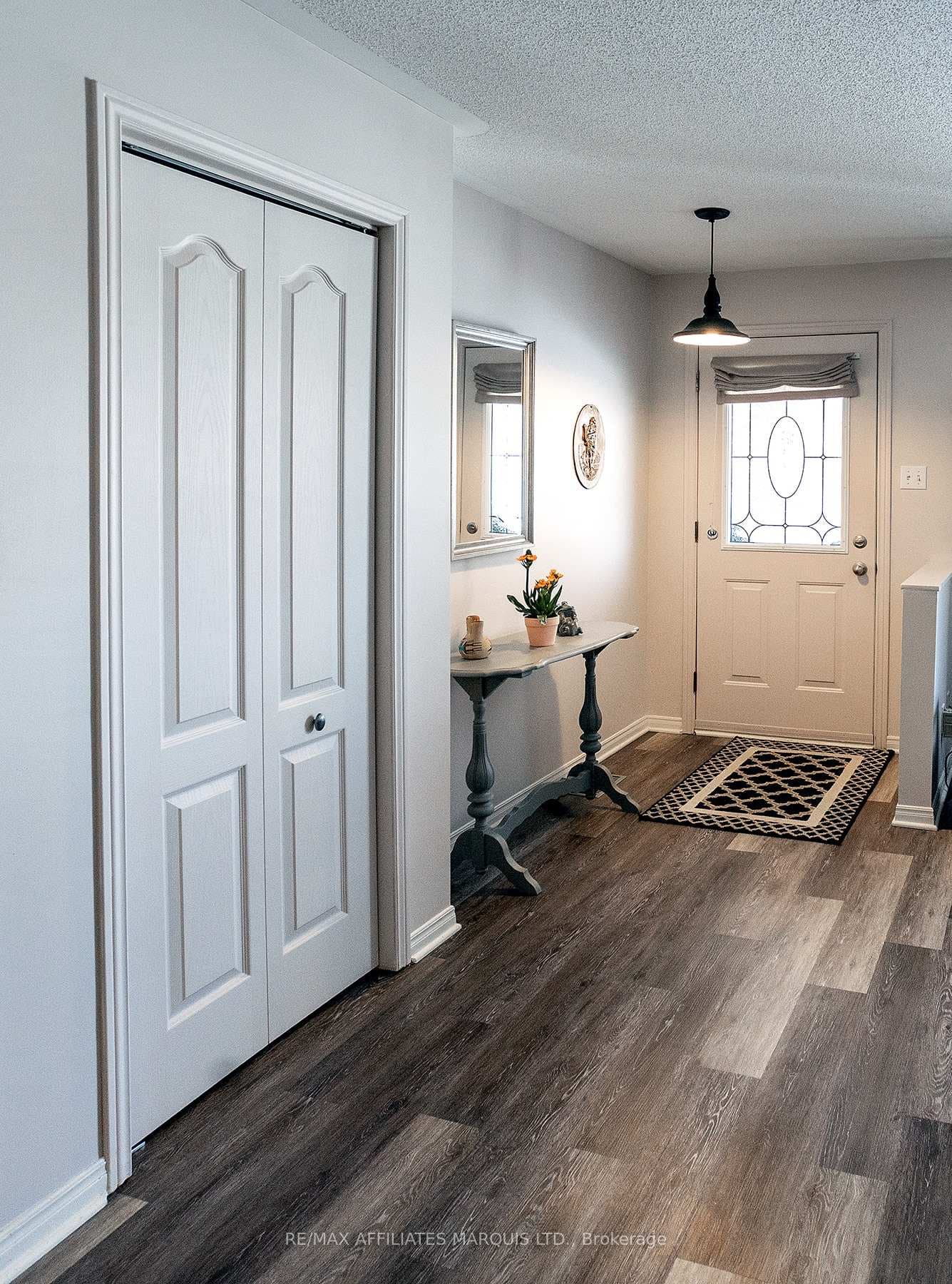 5508 Bridlewood Court photo 9