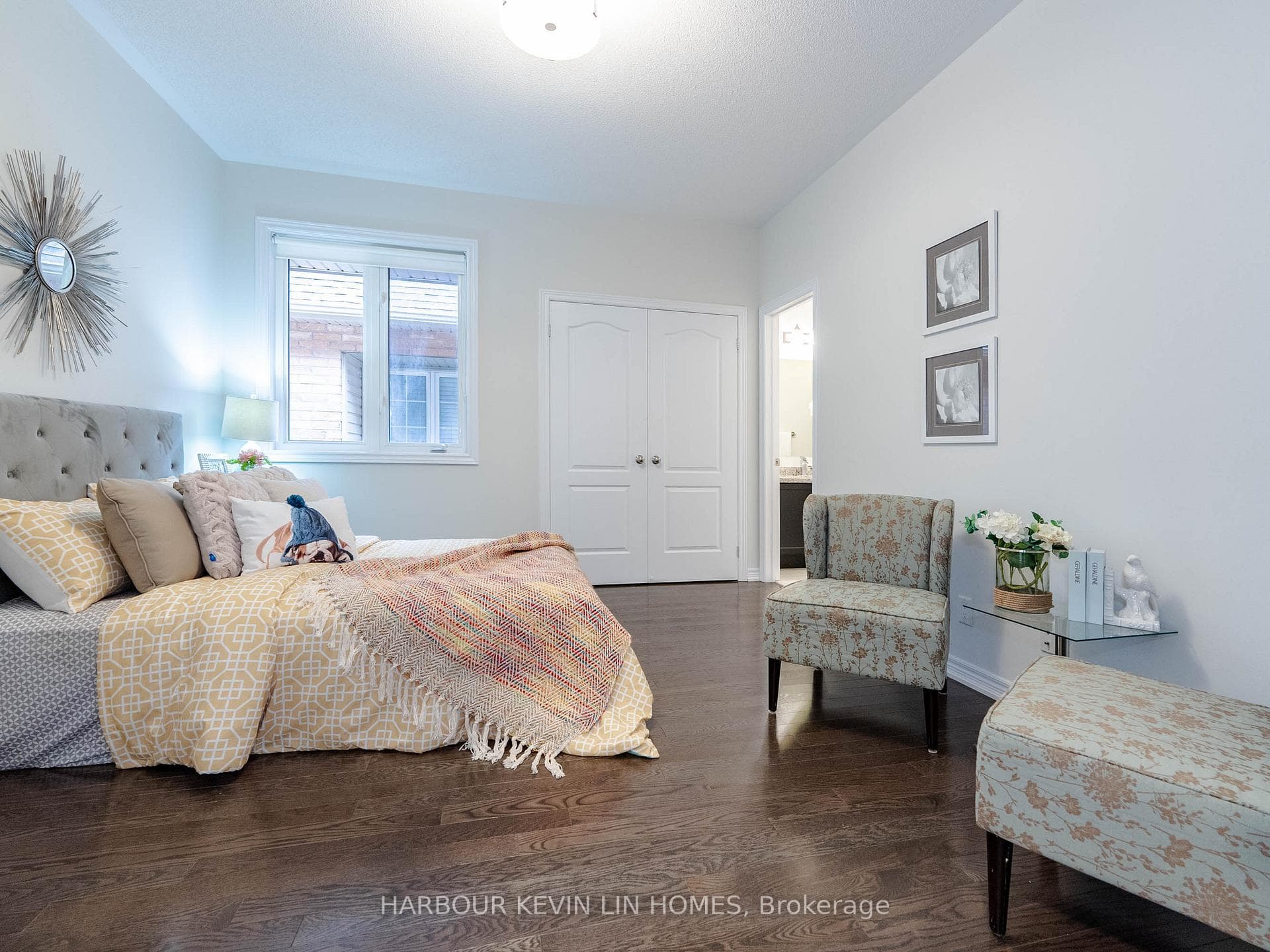 126 Alpaca Drive photo 29