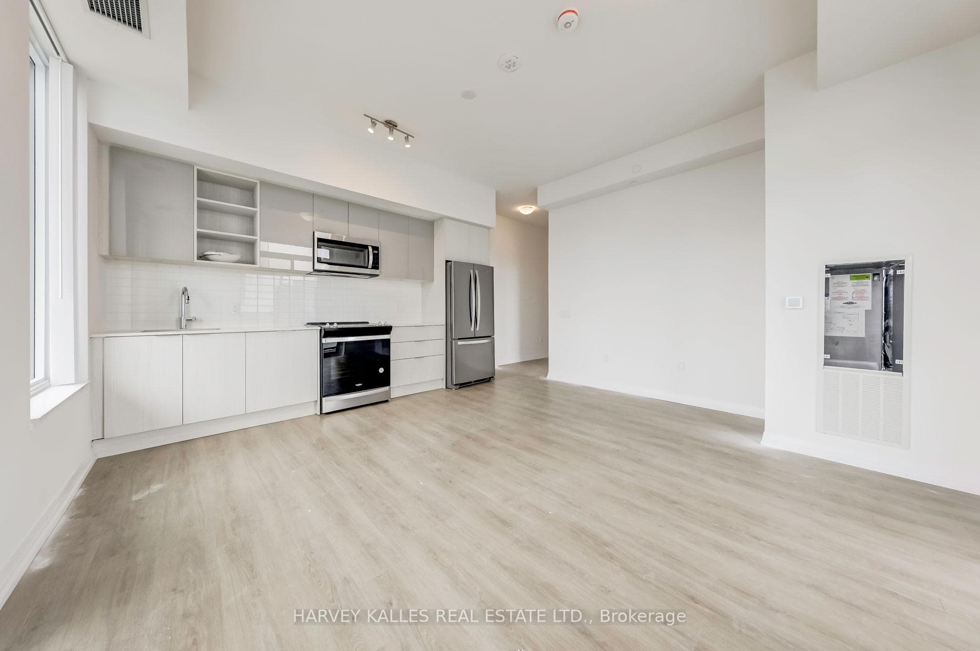 50 Dunfield Street Unit Lph17 photo 8