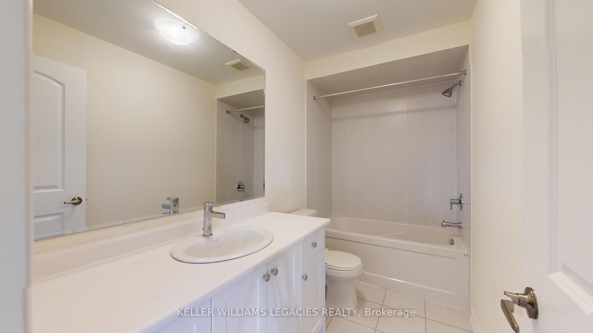 15 BOWLINE VISTA N/A photo 27
