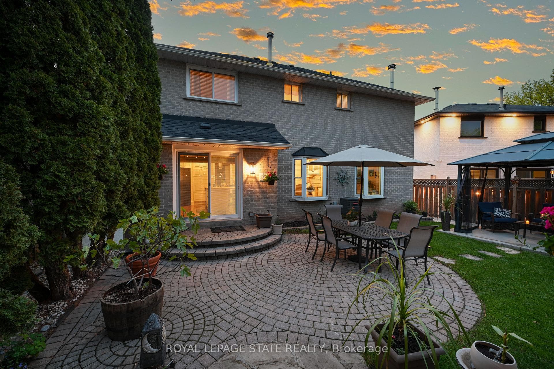3086 Swansea Drive photo 50