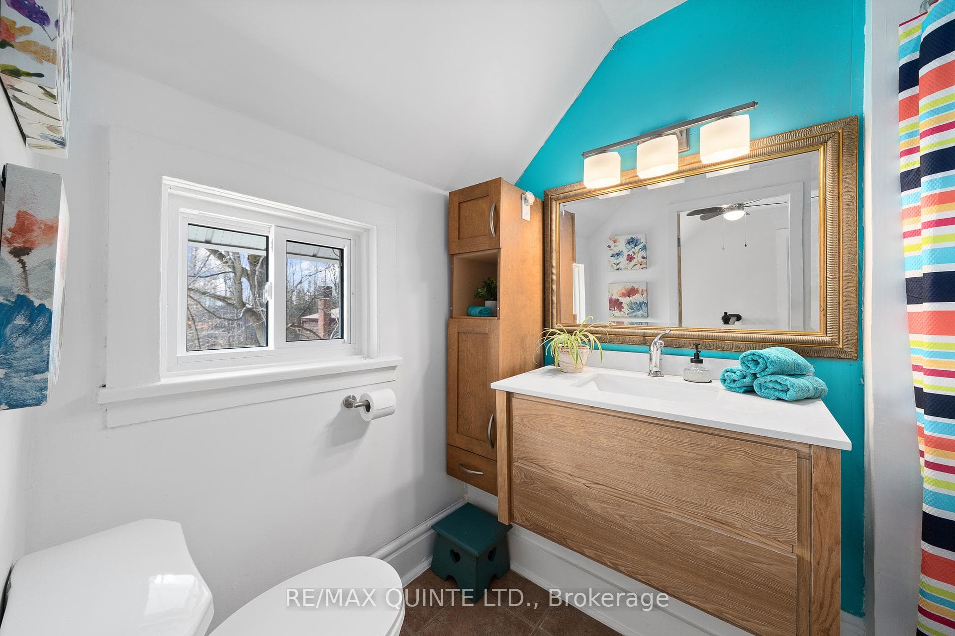450 Harmony Road photo 19