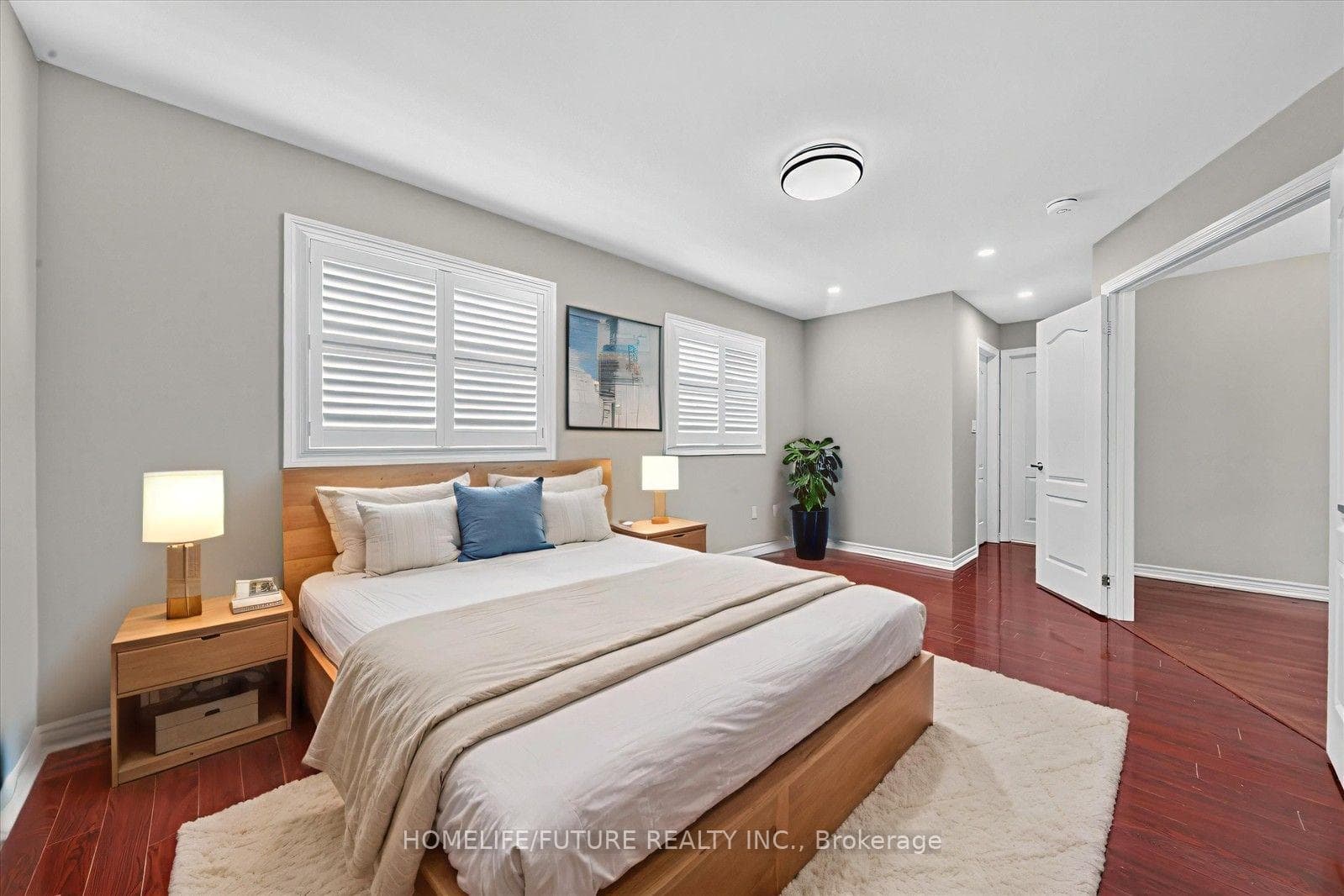 22 Arctic Willow Road photo 24
