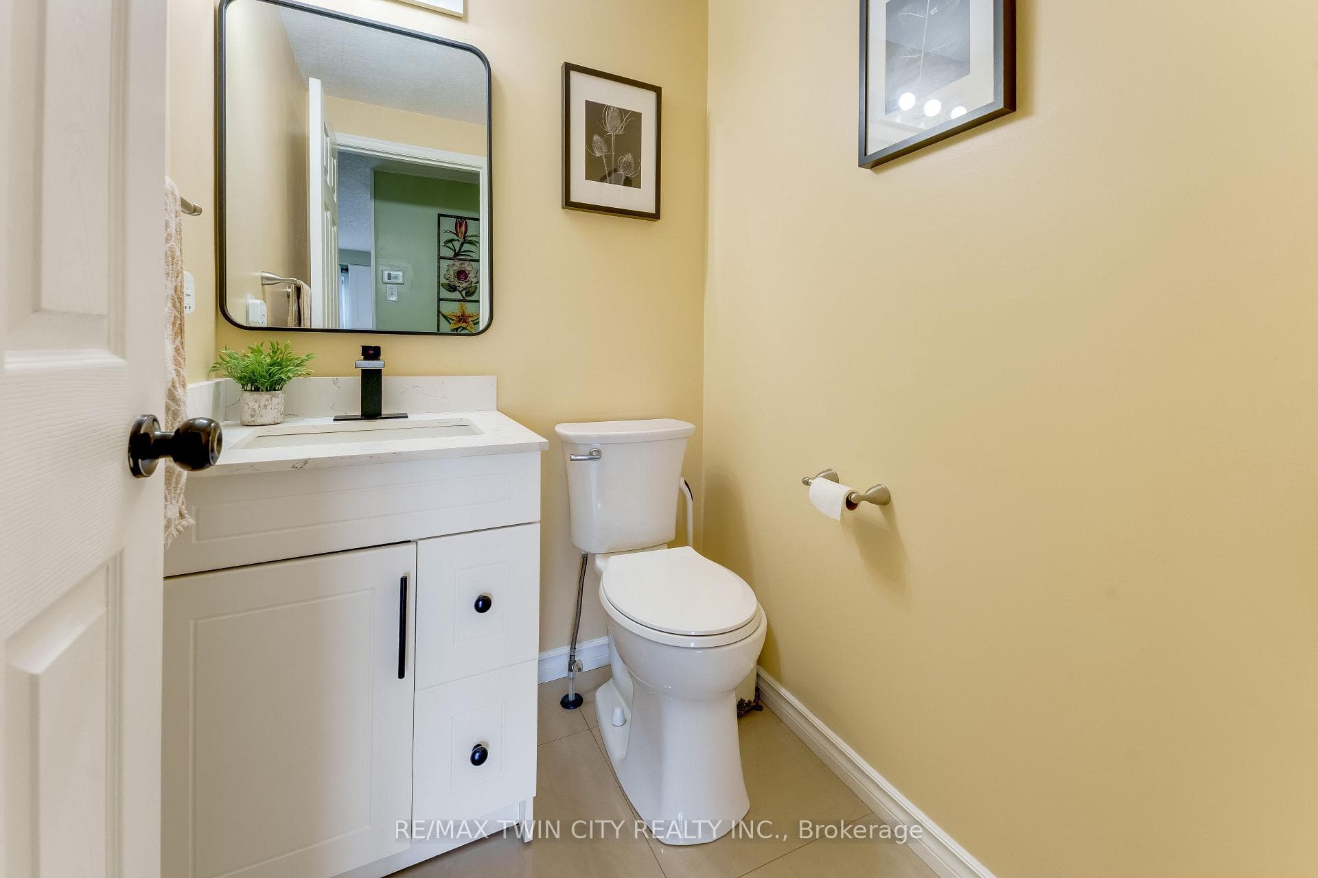 235 Red Clover Court photo 12