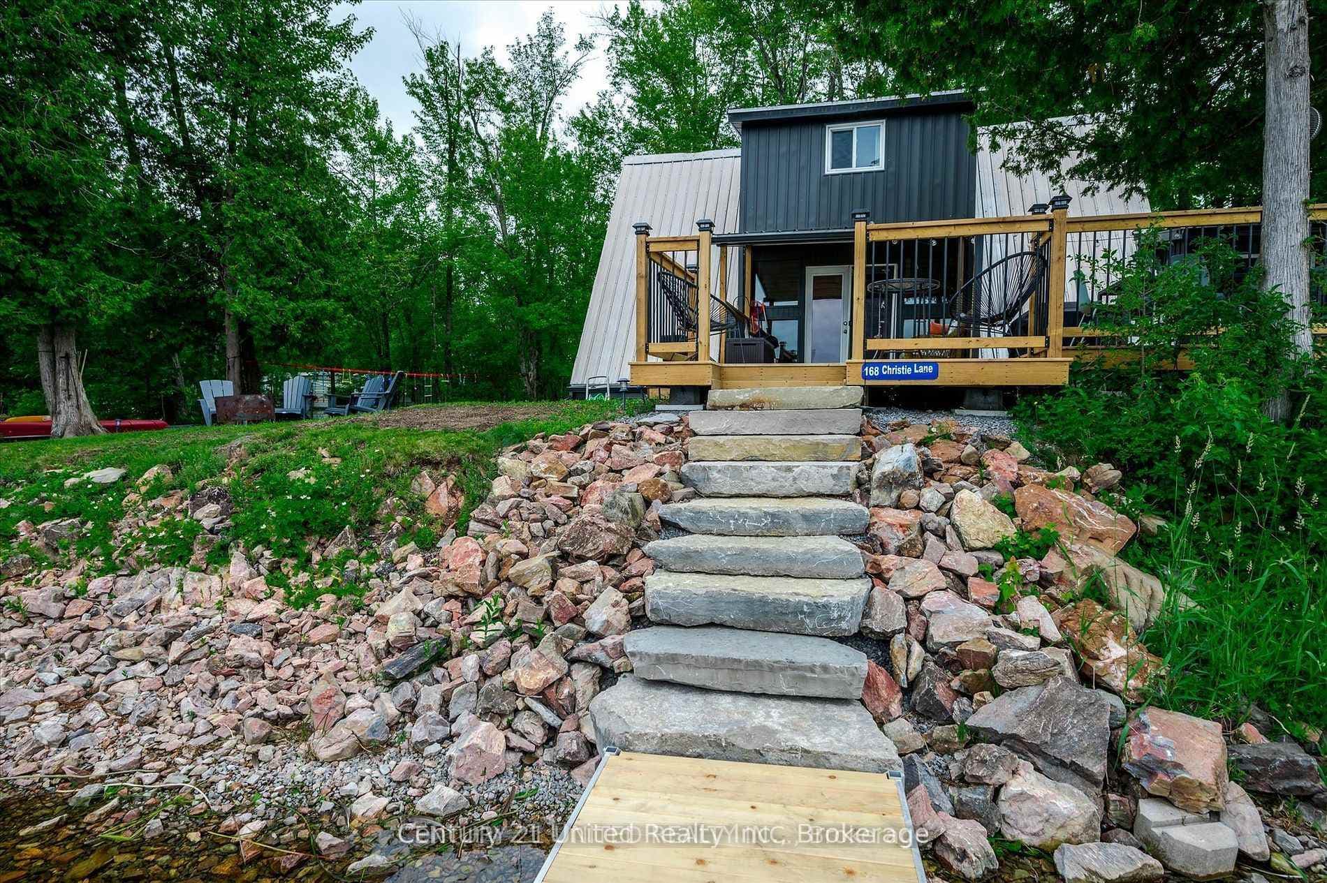 168 Christie Lane photo 12