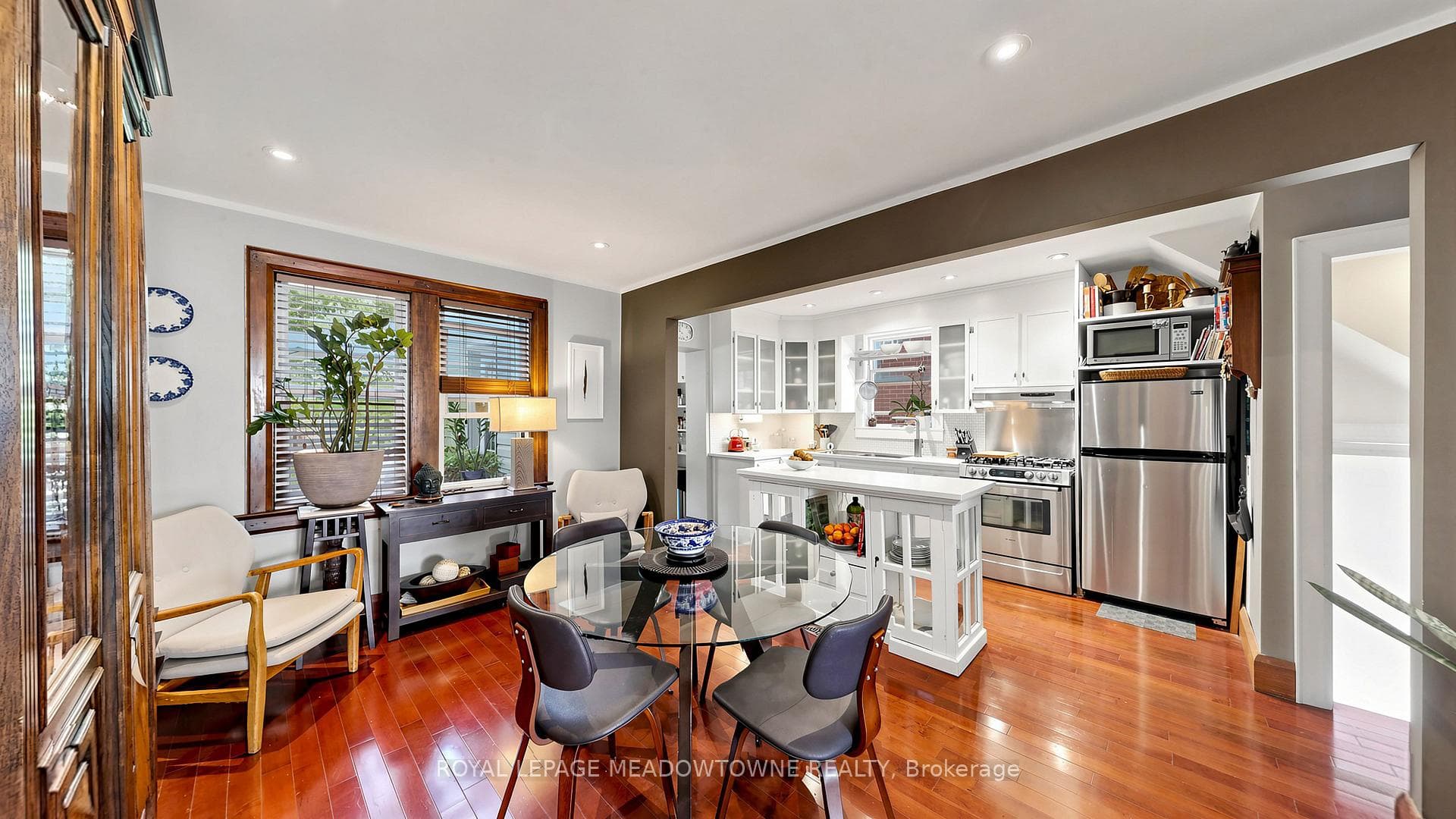 331 Glenholme Avenue photo 10