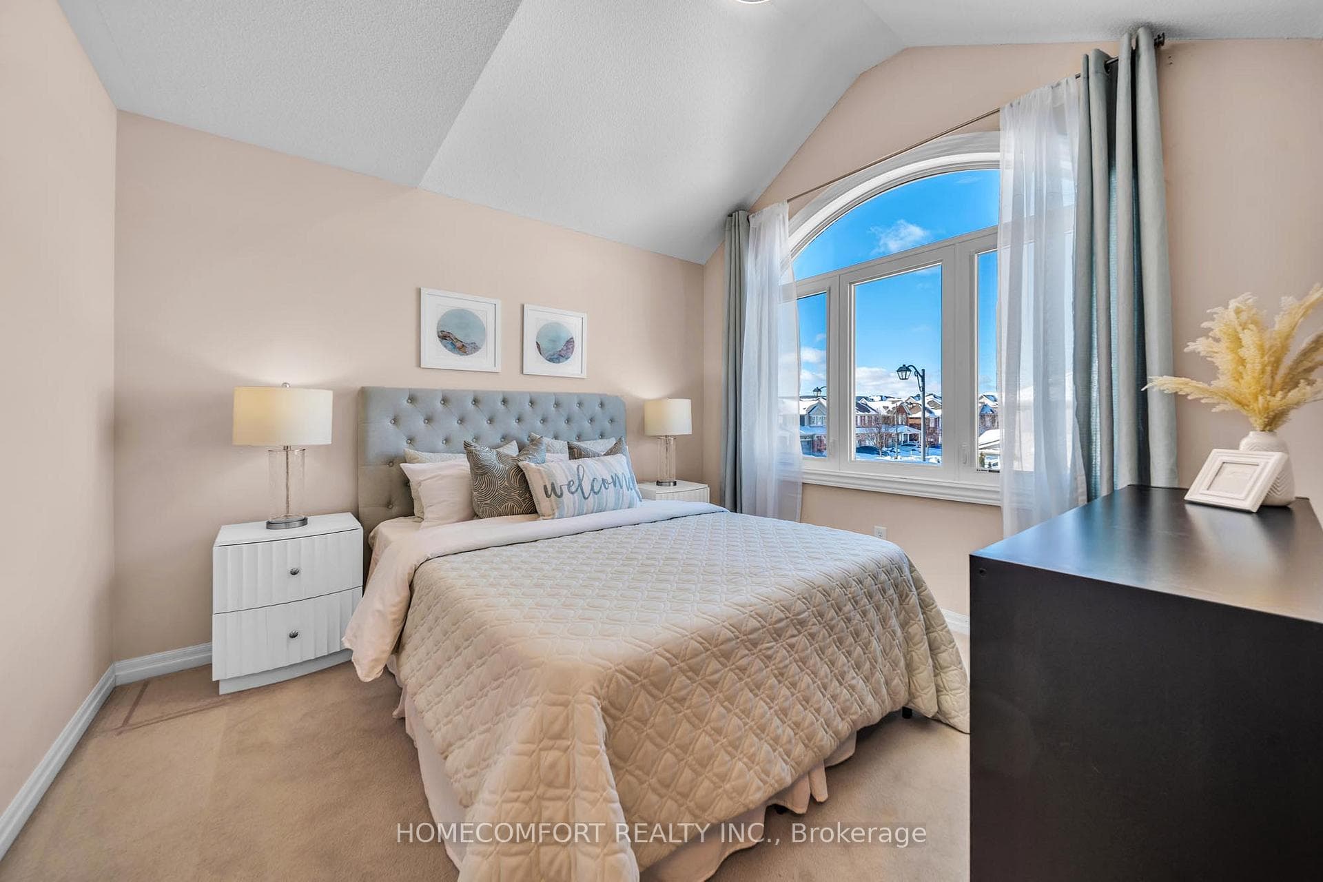 450 Grenke Place photo 19