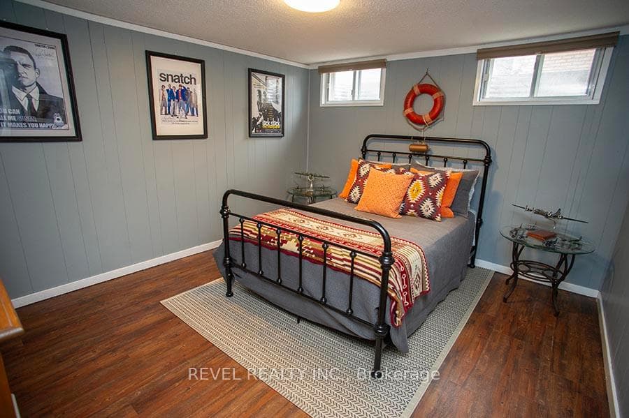 111 Tutela Heights Road photo 25