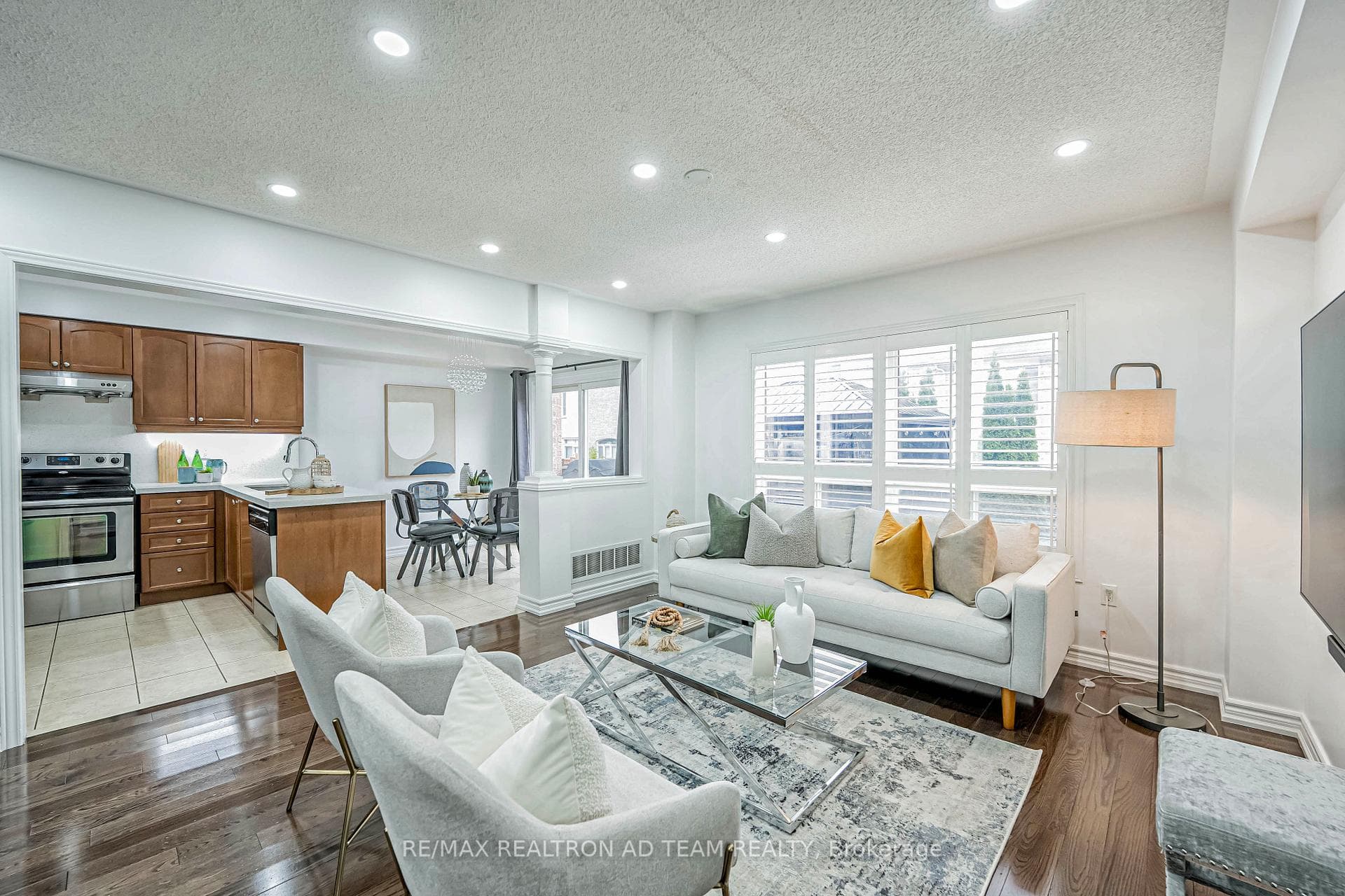 42 Whitlock Crescent photo 10