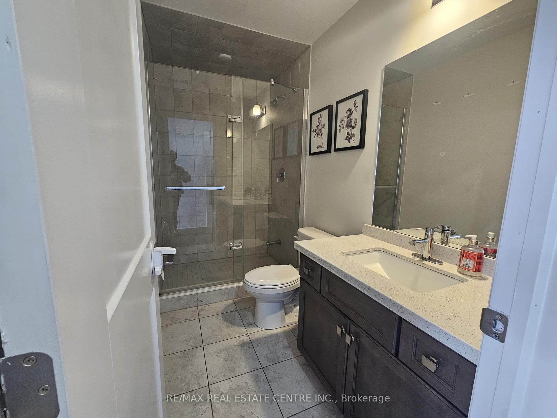 30 TIMES SQUARE Boulevard Unit 213 photo 9