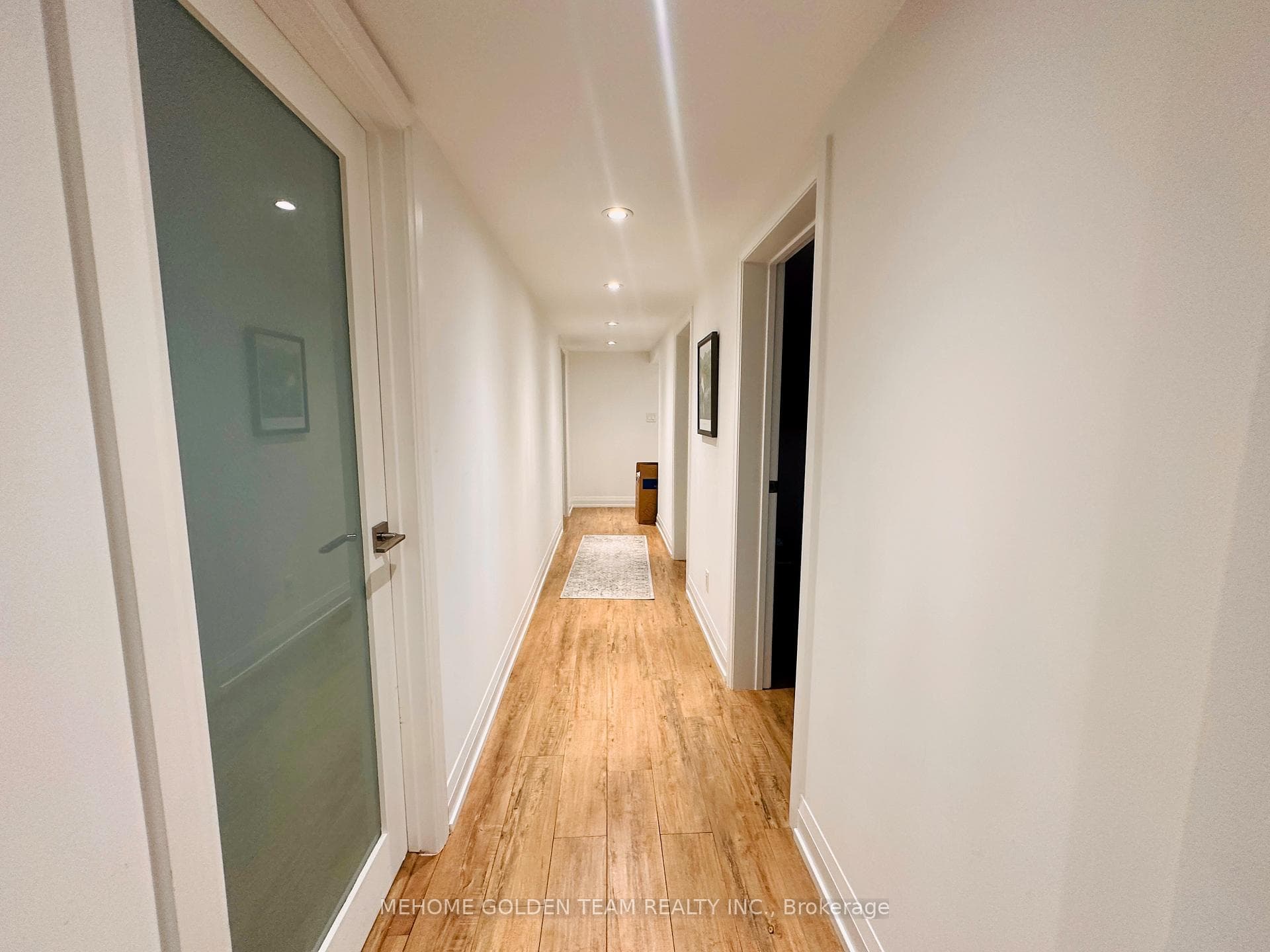 2 Abbotsfield Gate photo 24