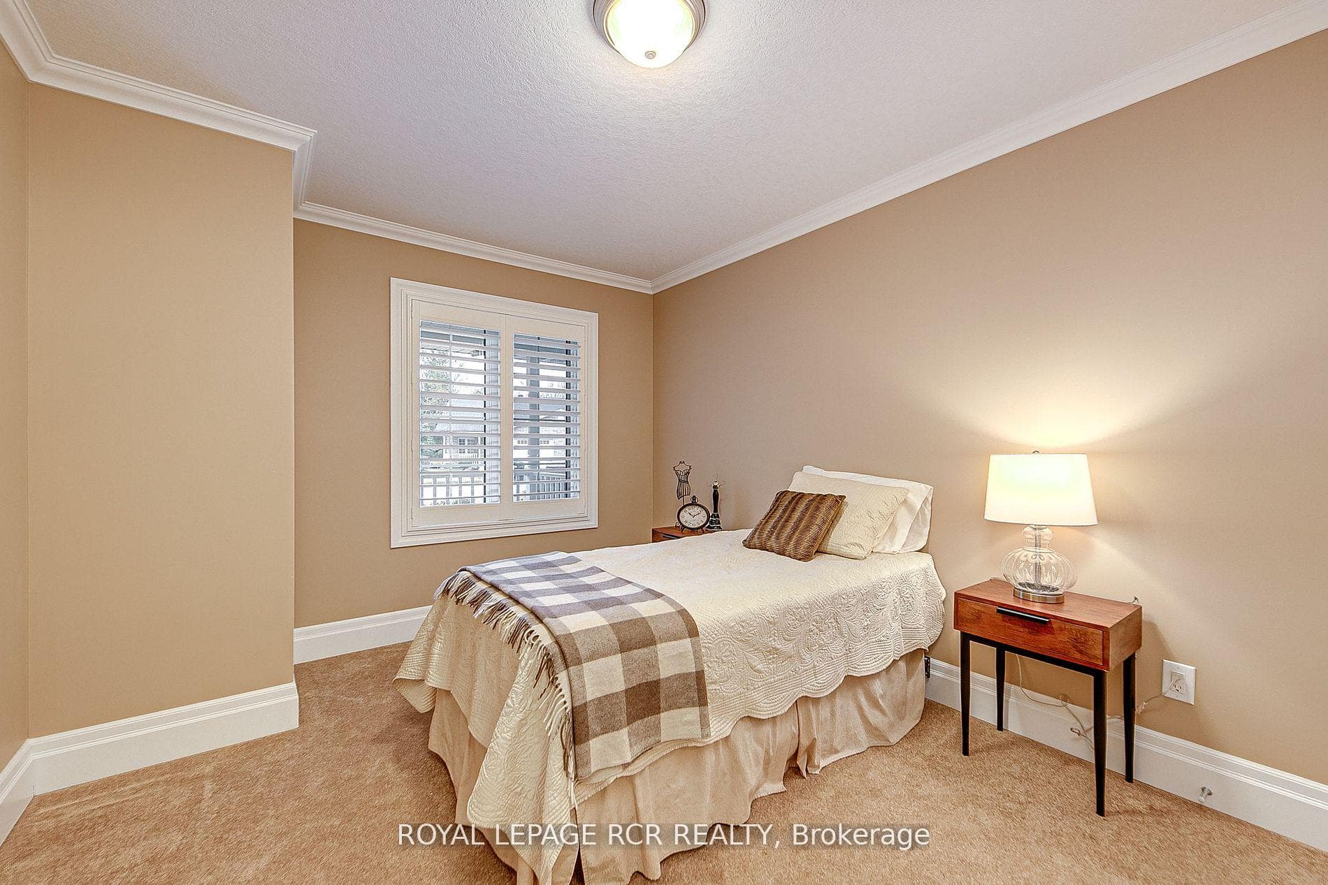 82 Greenway Drive photo 15