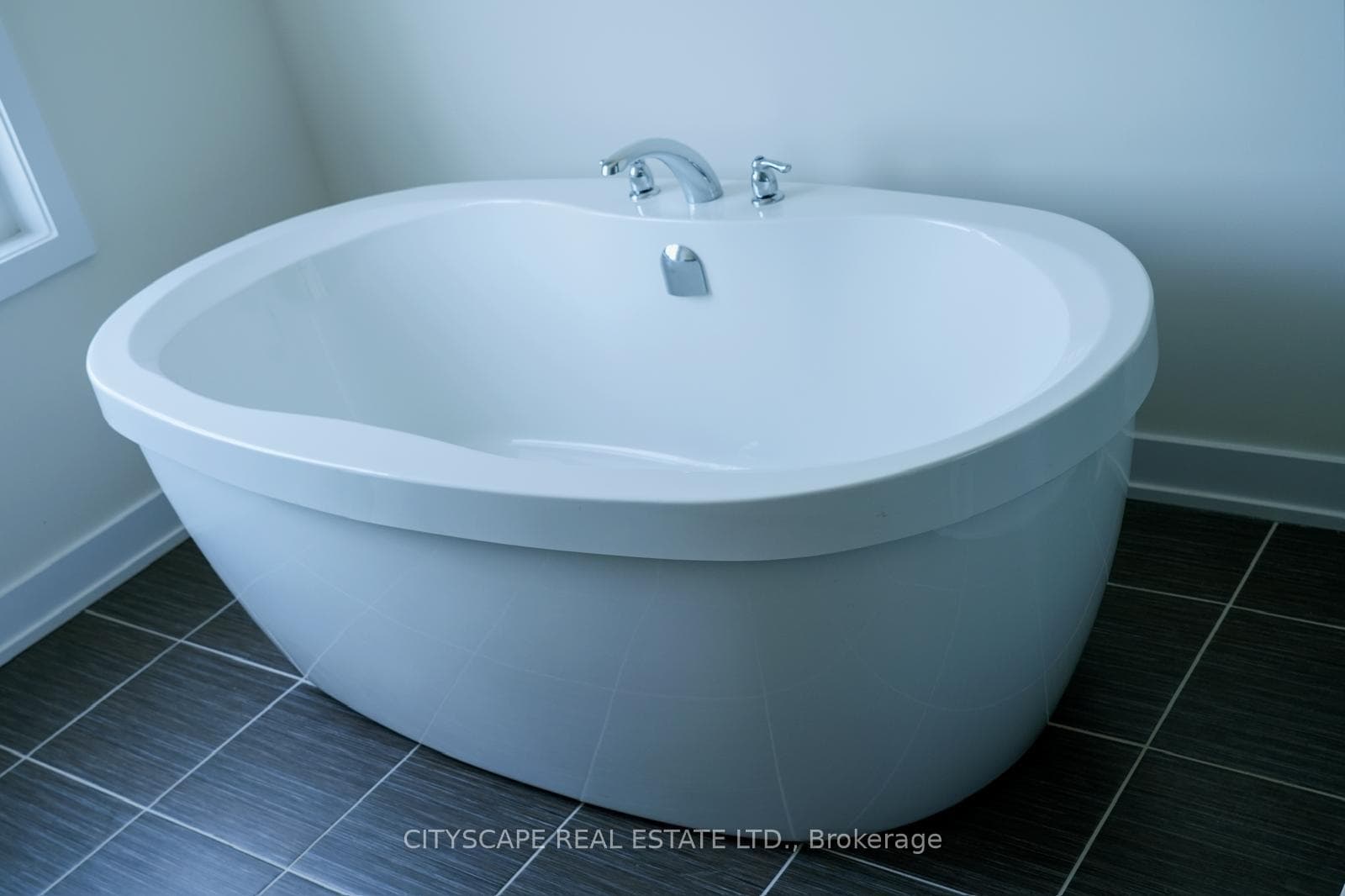 19 Lively Way photo 32