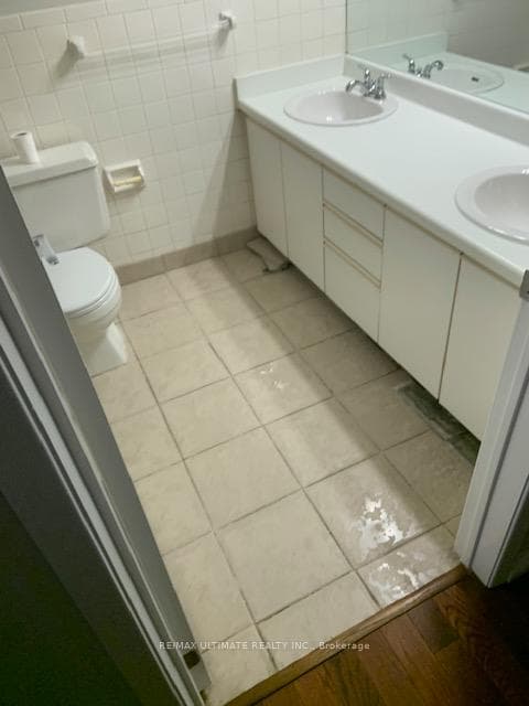 1 Killarney Road Unit 2 photo 8