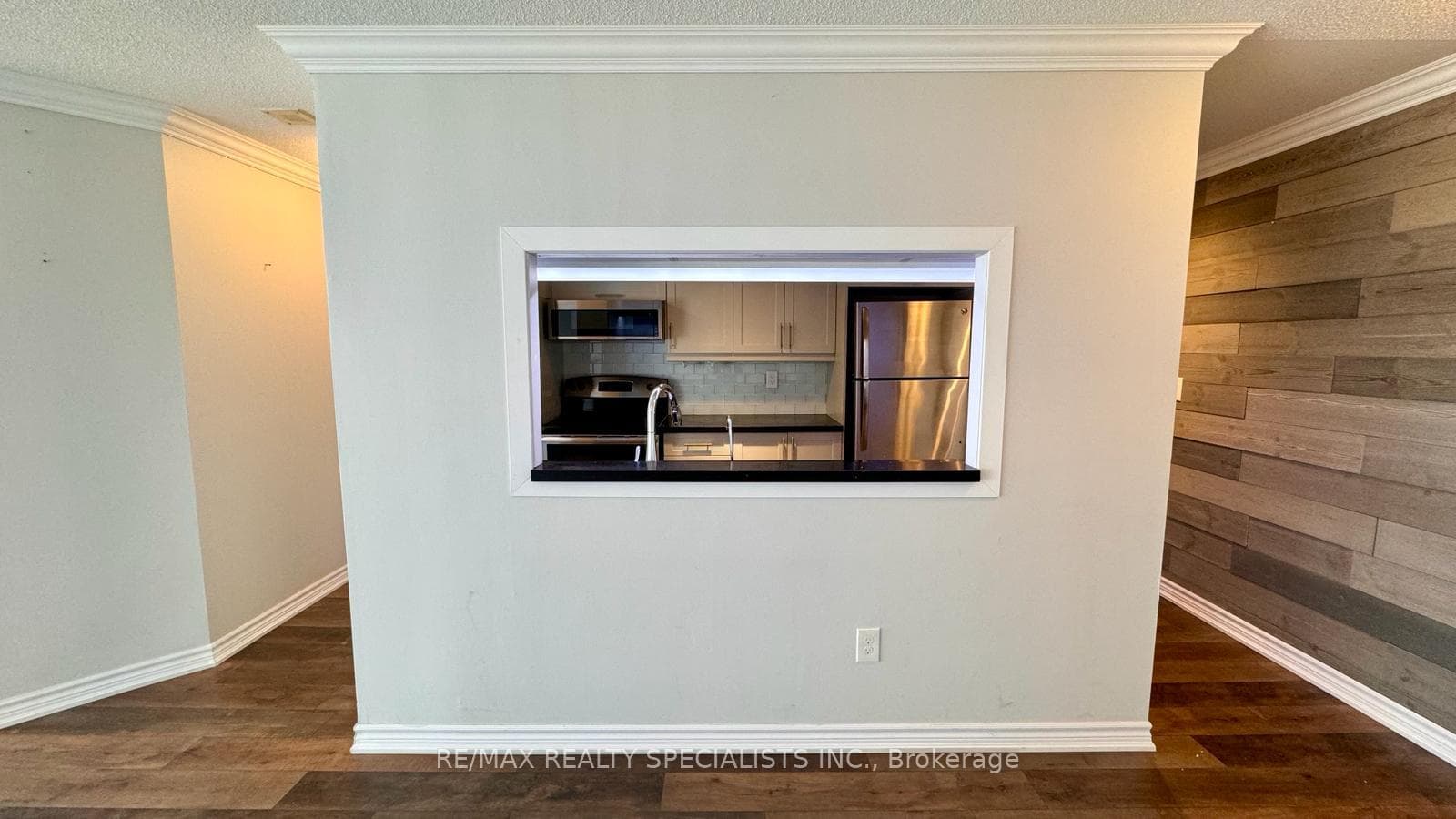 4185 Shipp Drive Unit 217 photo 5