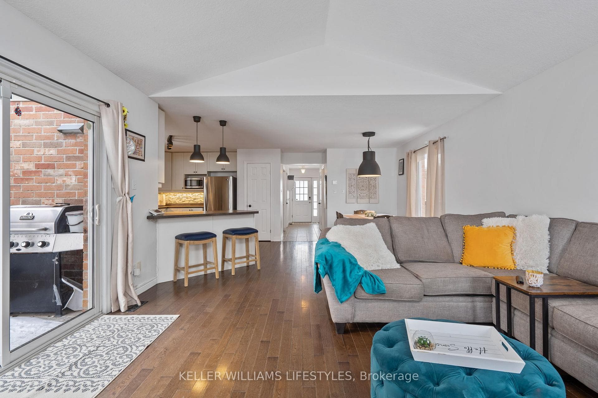 1021 Fogerty Street photo 11