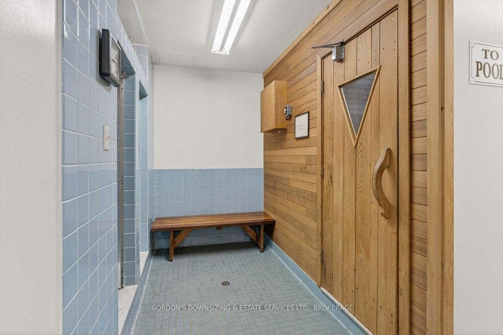 185 Ontario Street Unit 407 photo 42